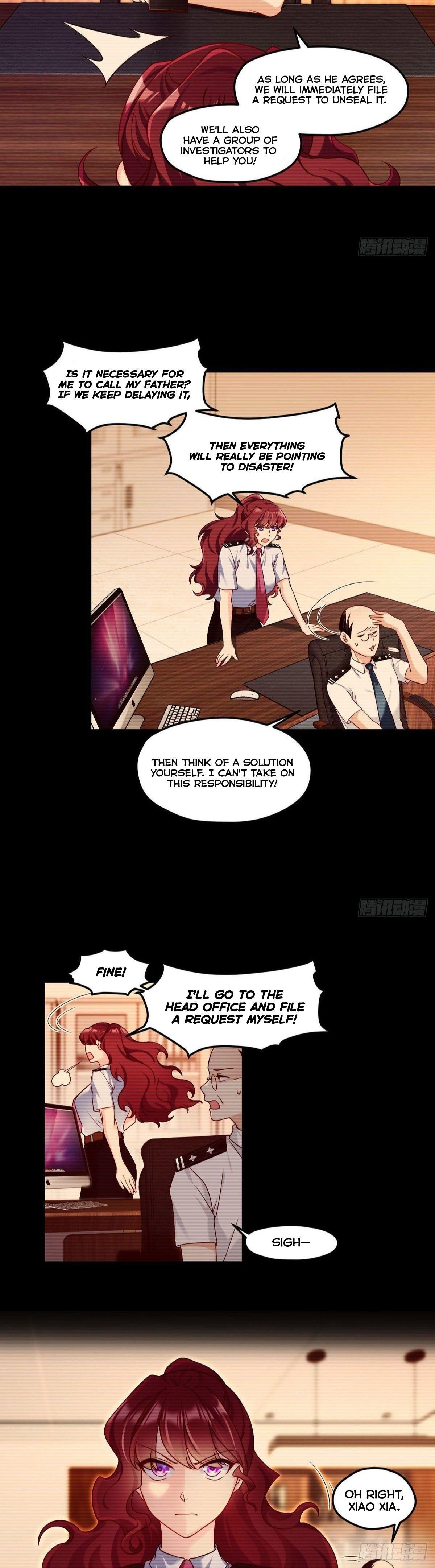 the-immortal-emperor-luo-wuji-has-returned-chap-29-5