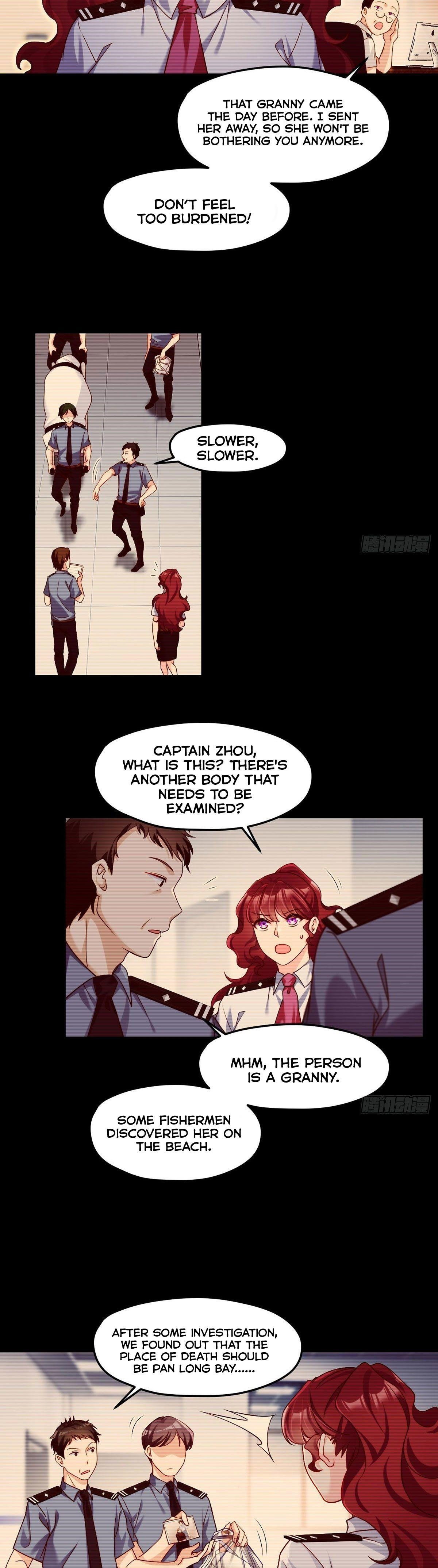 the-immortal-emperor-luo-wuji-has-returned-chap-29-6
