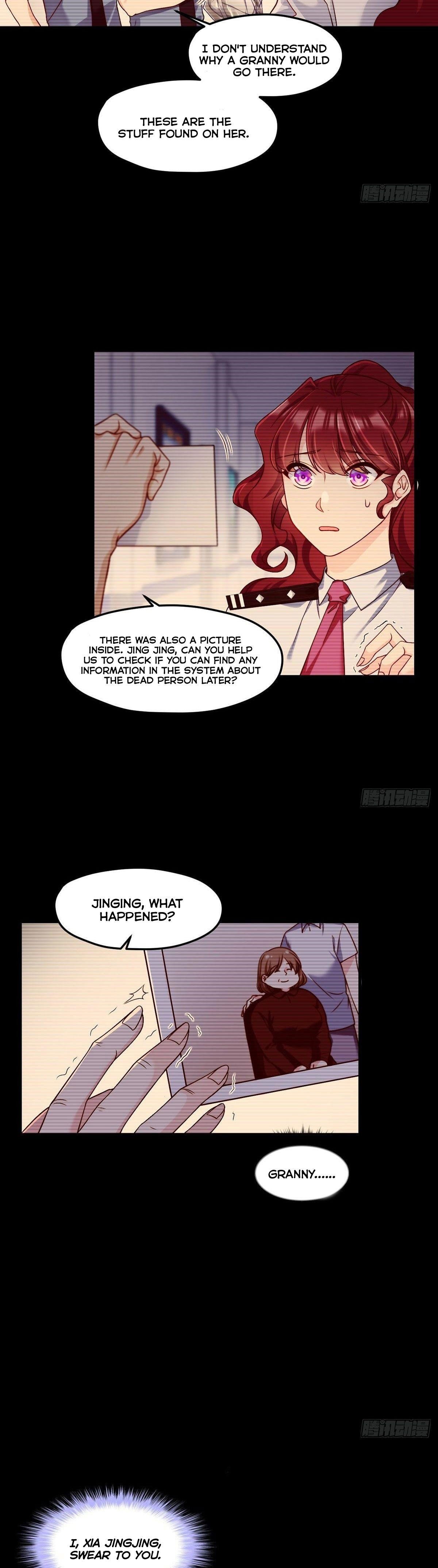 the-immortal-emperor-luo-wuji-has-returned-chap-29-7