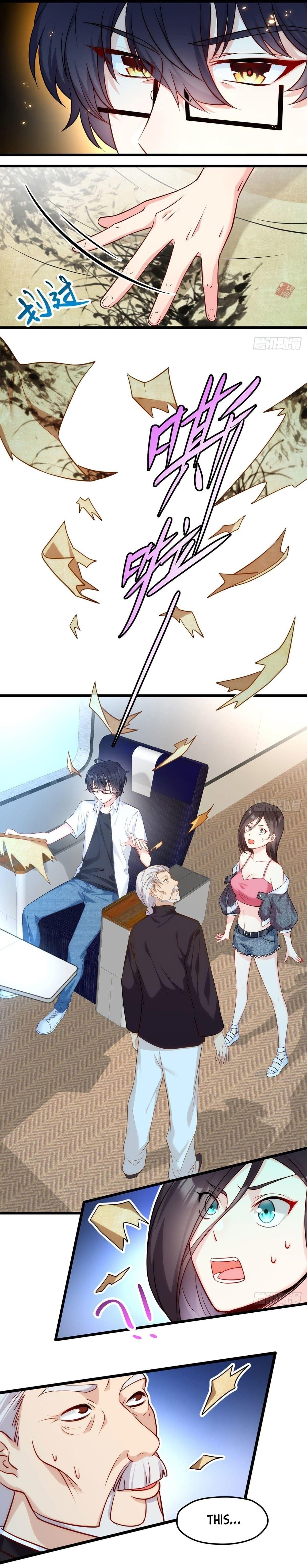 the-immortal-emperor-luo-wuji-has-returned-chap-3-0
