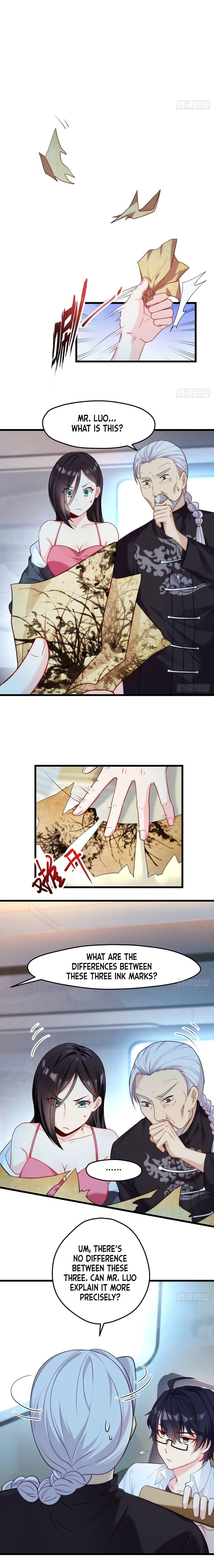 the-immortal-emperor-luo-wuji-has-returned-chap-3-1