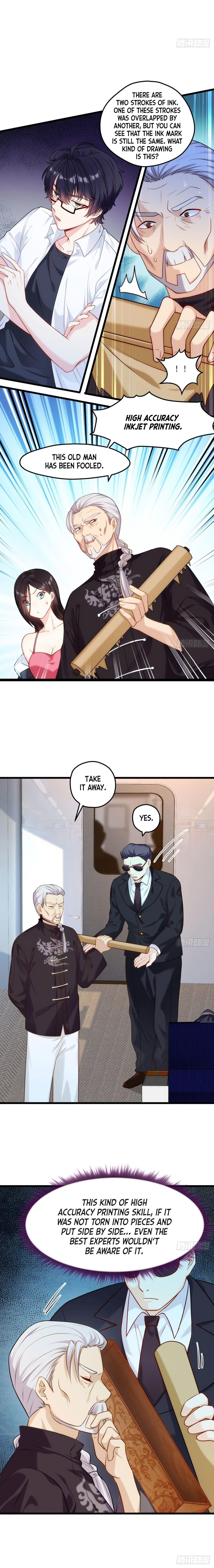 the-immortal-emperor-luo-wuji-has-returned-chap-3-2