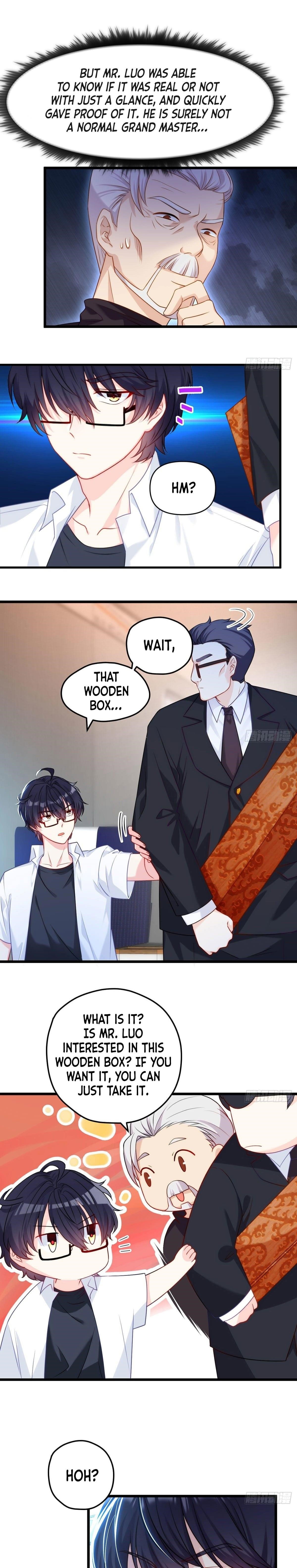 the-immortal-emperor-luo-wuji-has-returned-chap-3-3