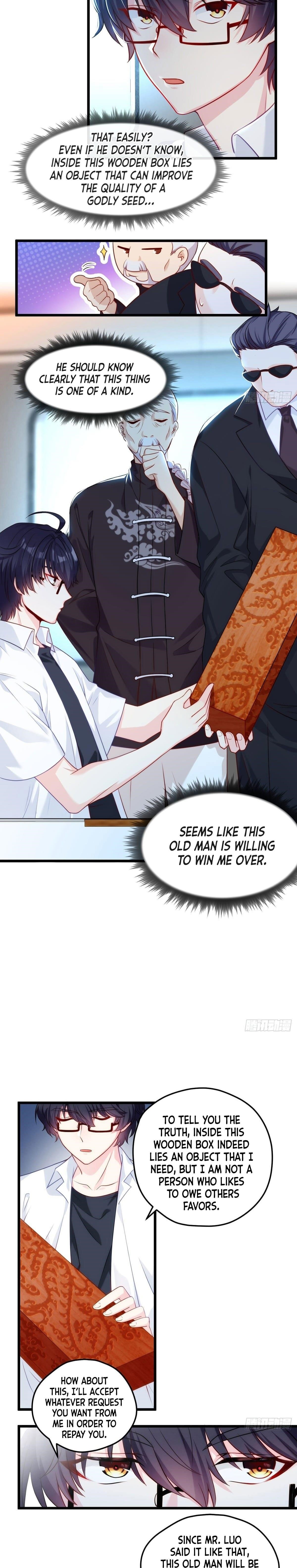 the-immortal-emperor-luo-wuji-has-returned-chap-3-4