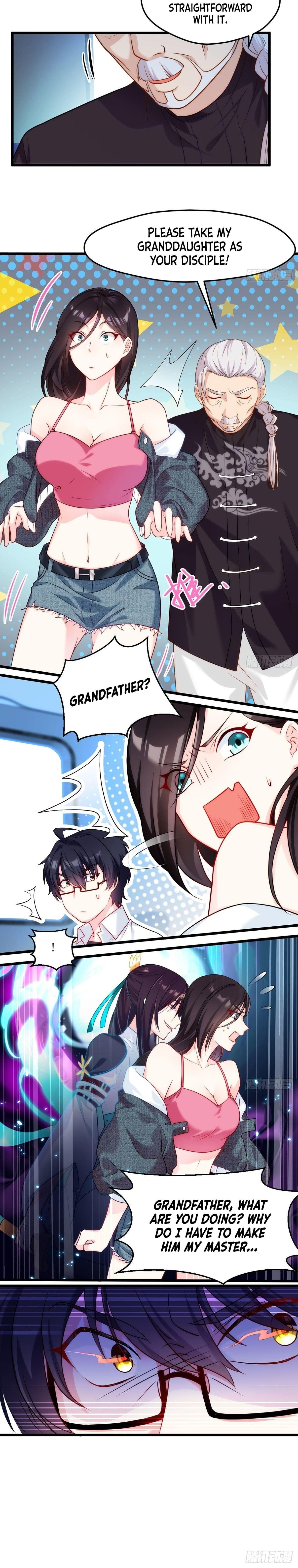 the-immortal-emperor-luo-wuji-has-returned-chap-3-5