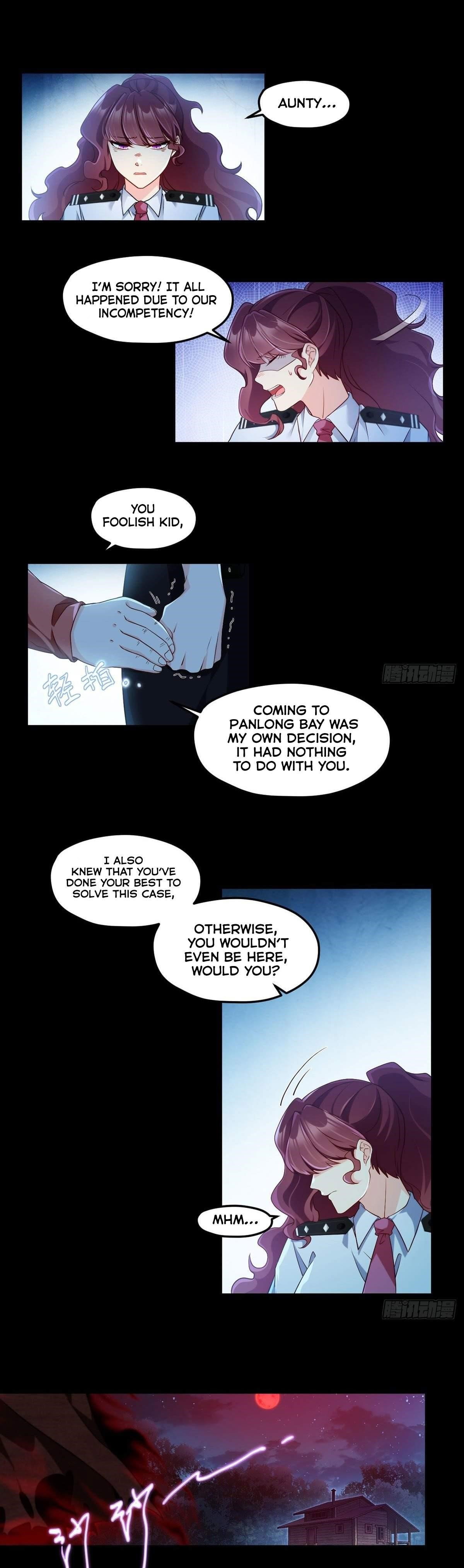 the-immortal-emperor-luo-wuji-has-returned-chap-30-9