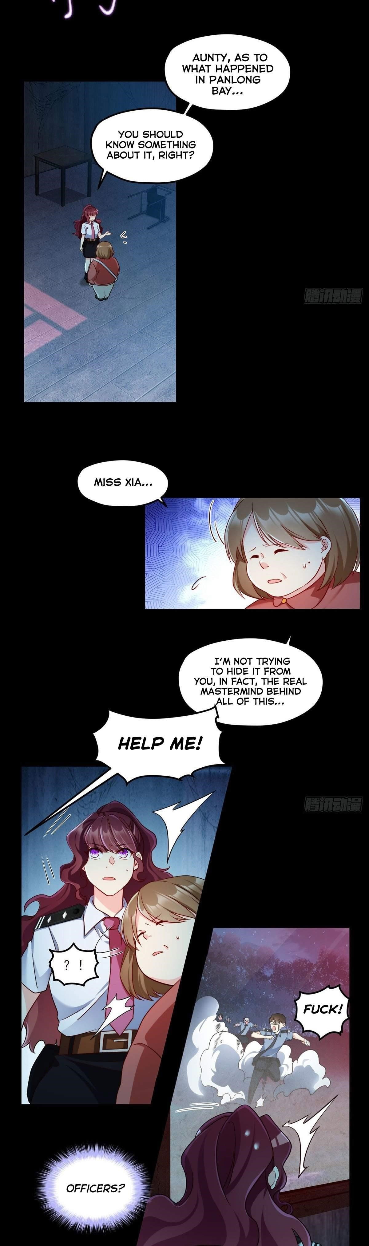the-immortal-emperor-luo-wuji-has-returned-chap-30-10