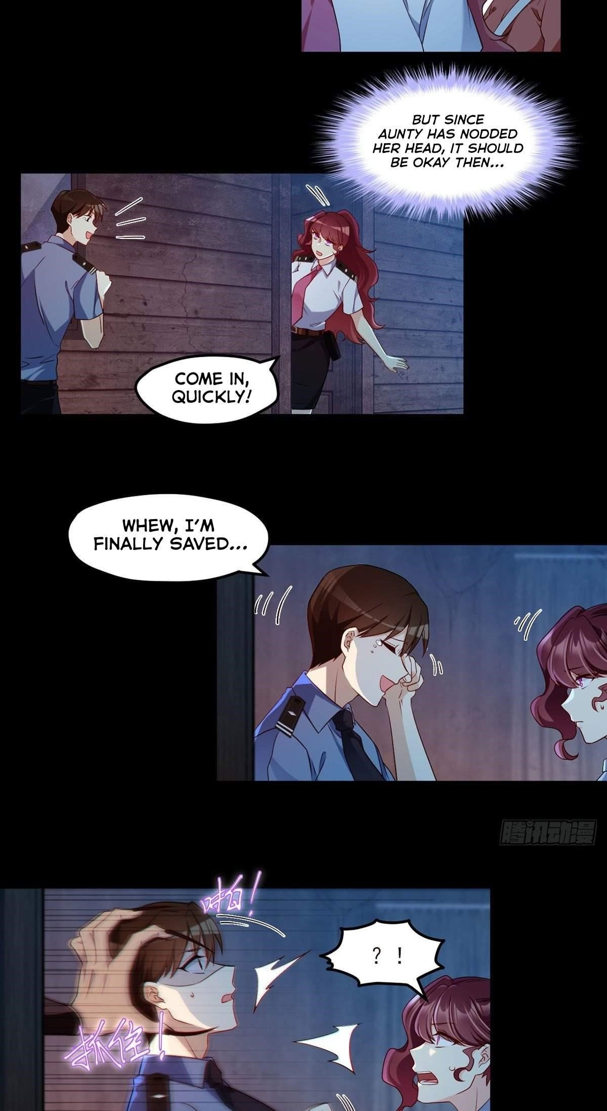 the-immortal-emperor-luo-wuji-has-returned-chap-30-12