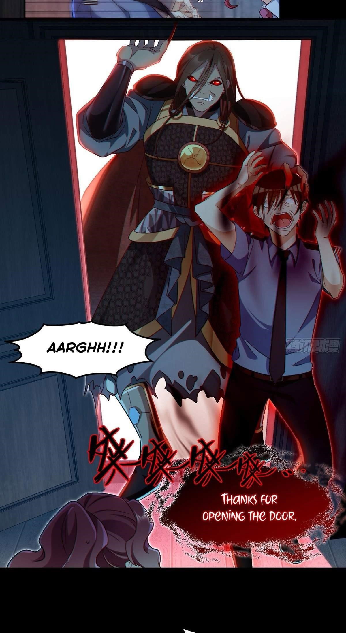 the-immortal-emperor-luo-wuji-has-returned-chap-30-13