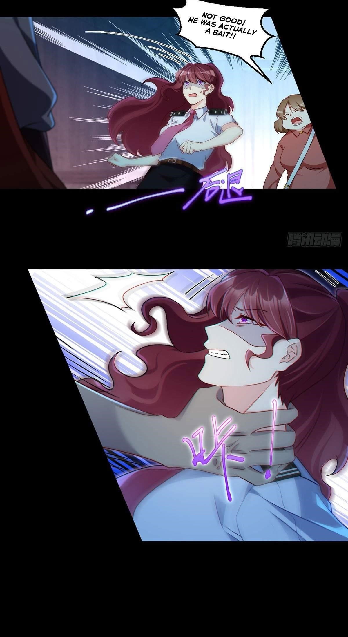 the-immortal-emperor-luo-wuji-has-returned-chap-30-14