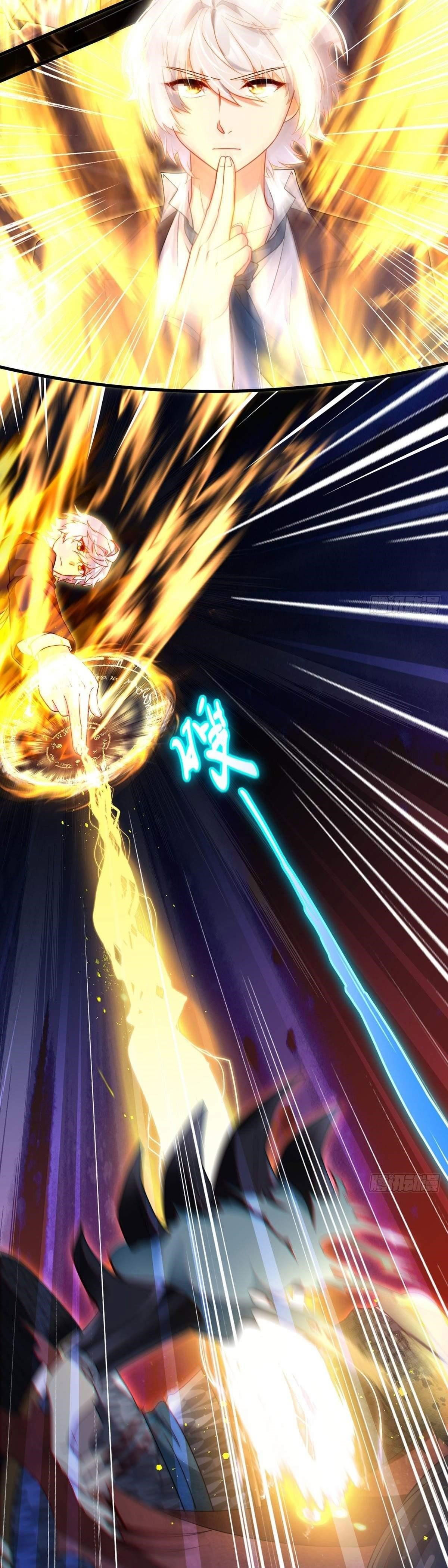 the-immortal-emperor-luo-wuji-has-returned-chap-30-1