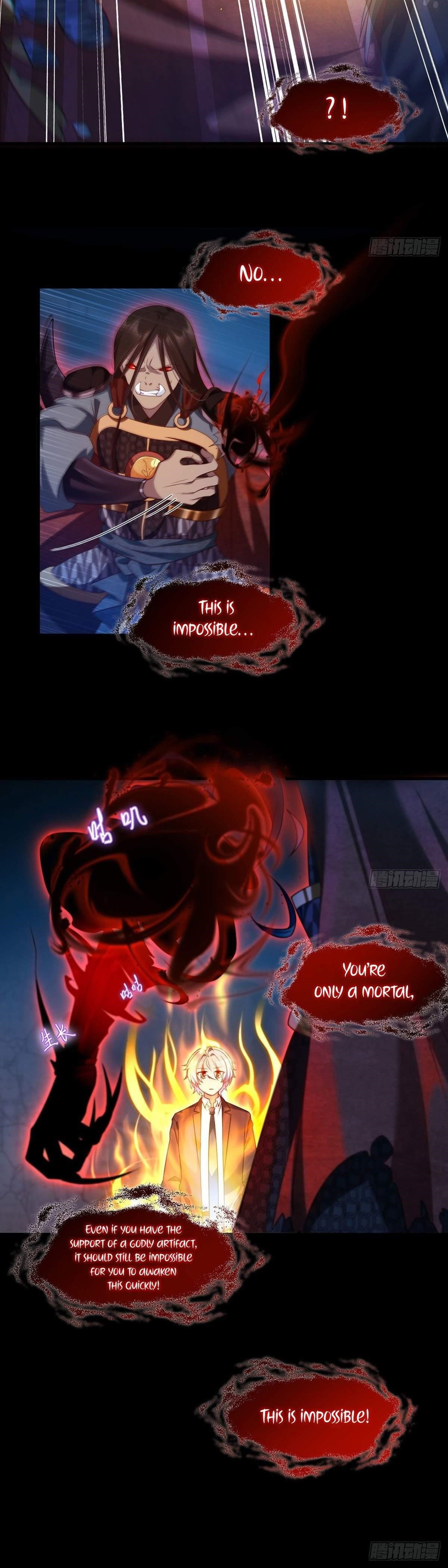 the-immortal-emperor-luo-wuji-has-returned-chap-30-2