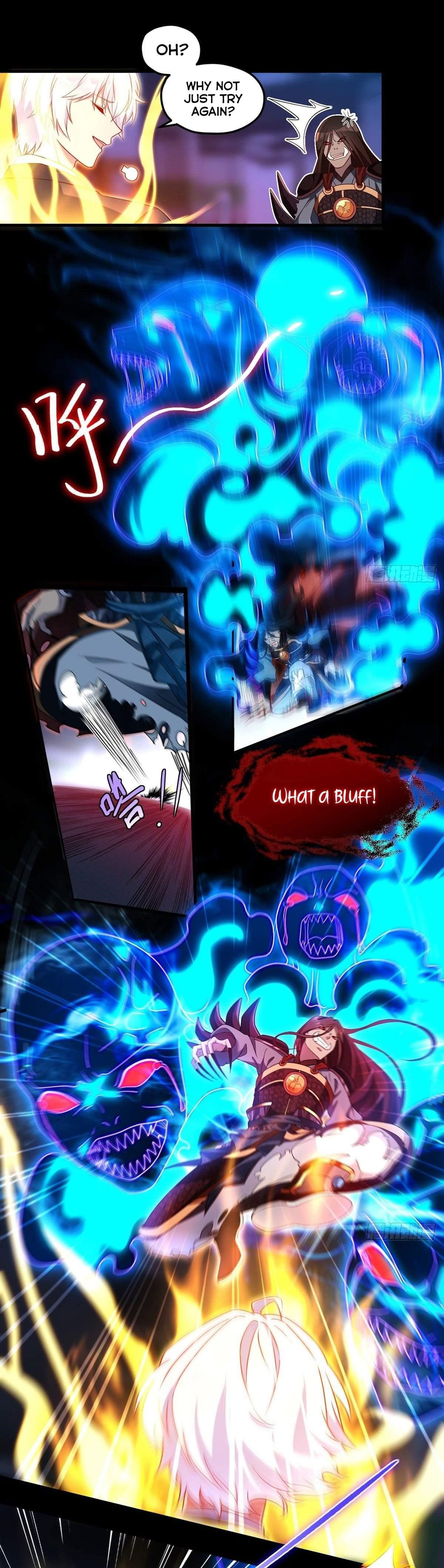 the-immortal-emperor-luo-wuji-has-returned-chap-30-3