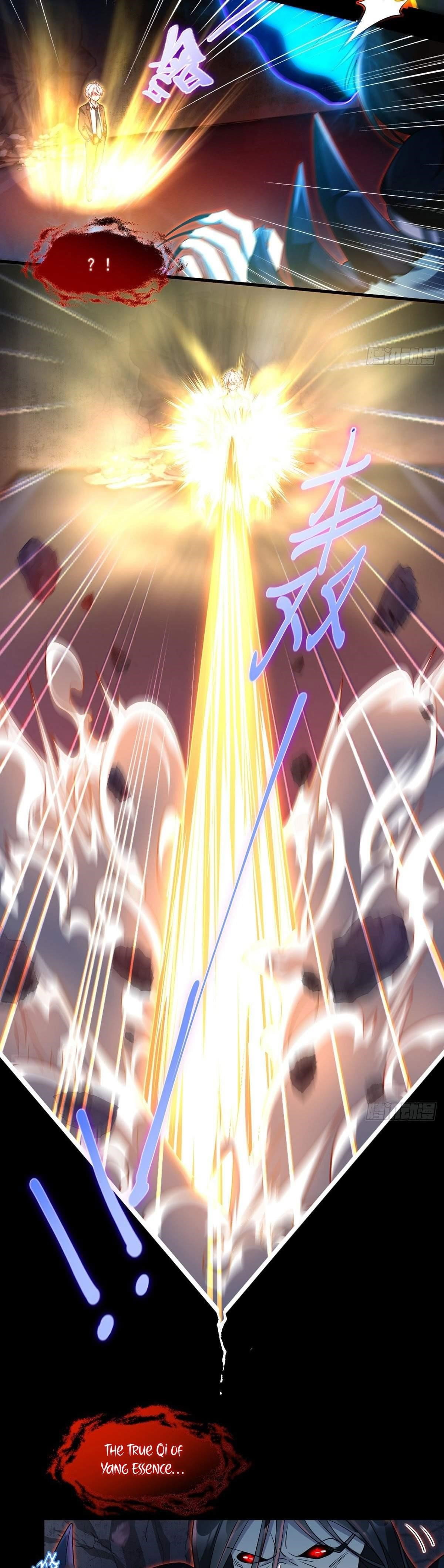 the-immortal-emperor-luo-wuji-has-returned-chap-30-4