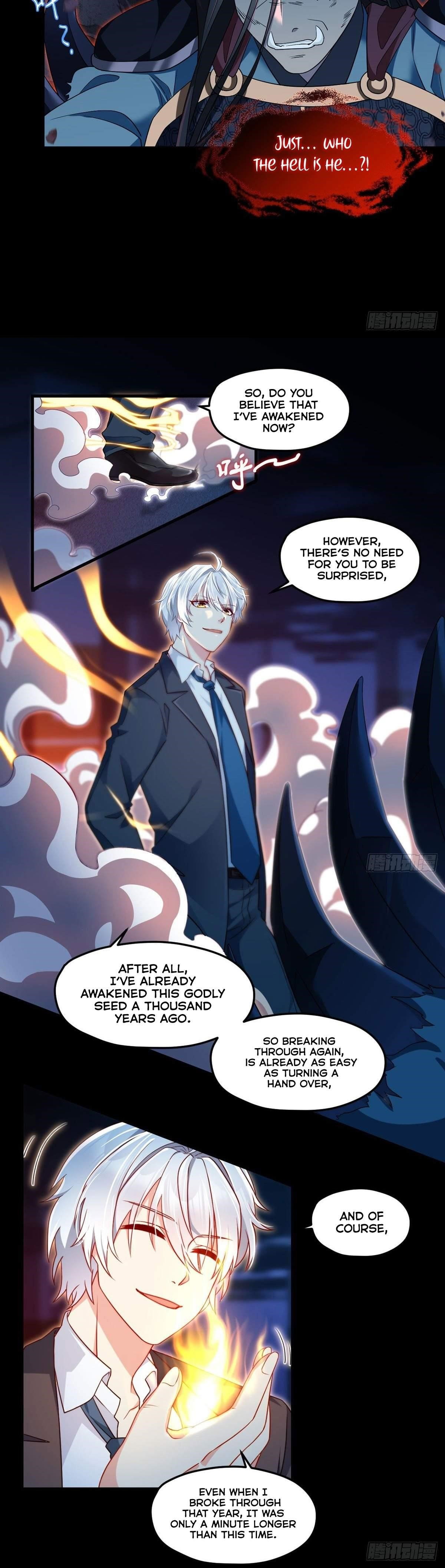 the-immortal-emperor-luo-wuji-has-returned-chap-30-5