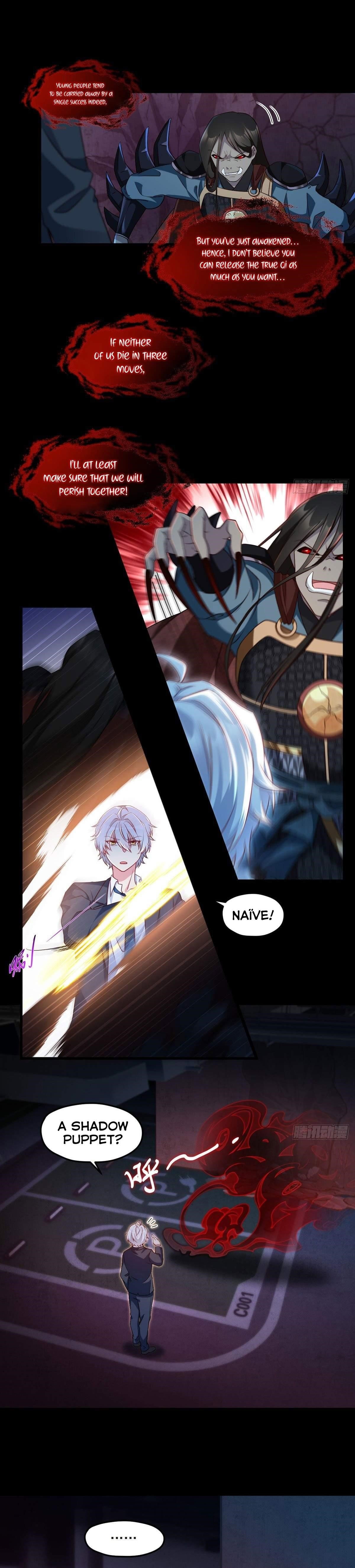 the-immortal-emperor-luo-wuji-has-returned-chap-30-6
