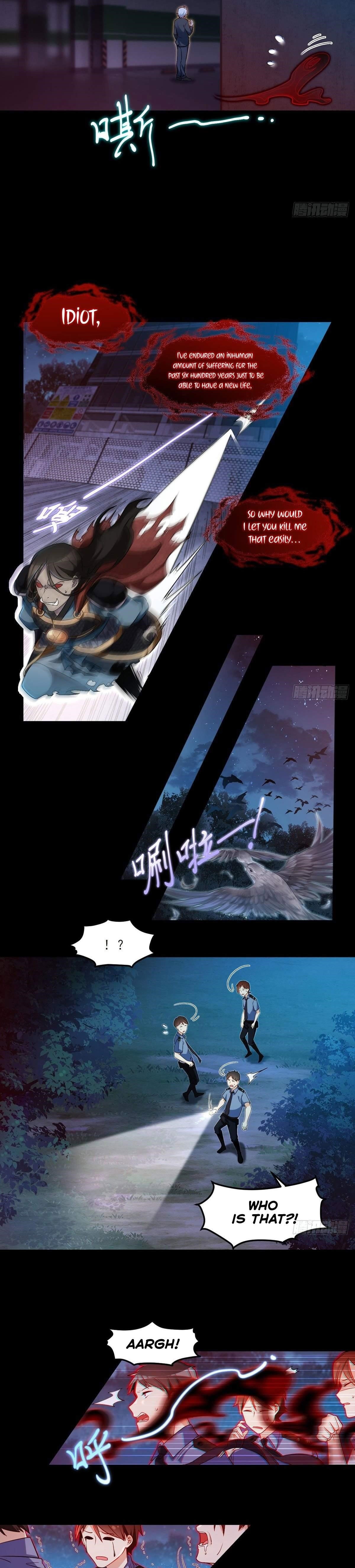 the-immortal-emperor-luo-wuji-has-returned-chap-30-7