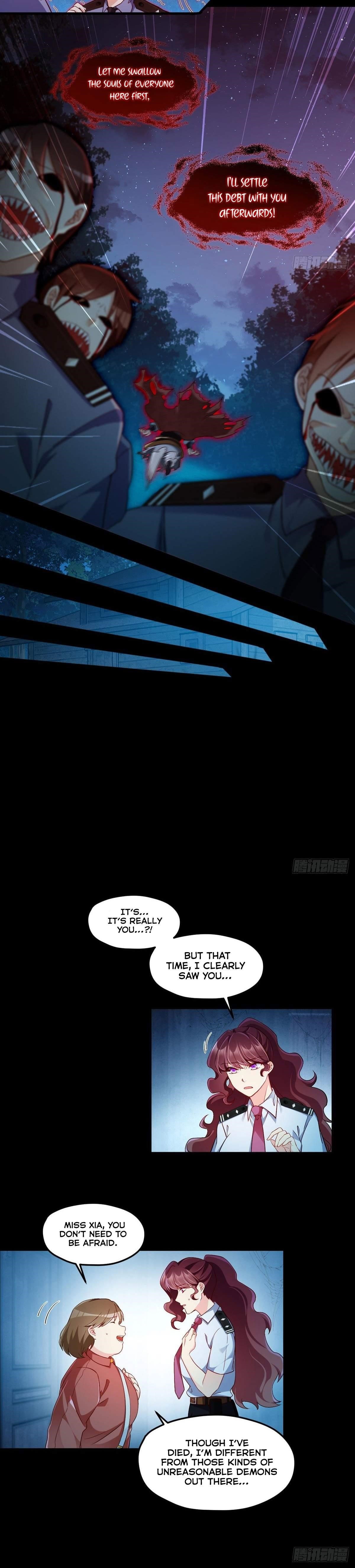 the-immortal-emperor-luo-wuji-has-returned-chap-30-8