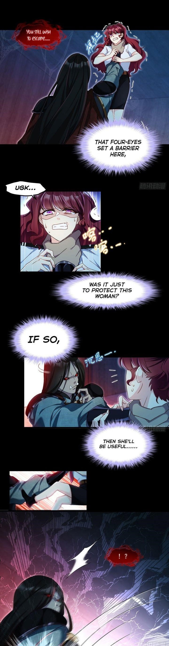 the-immortal-emperor-luo-wuji-has-returned-chap-31-0
