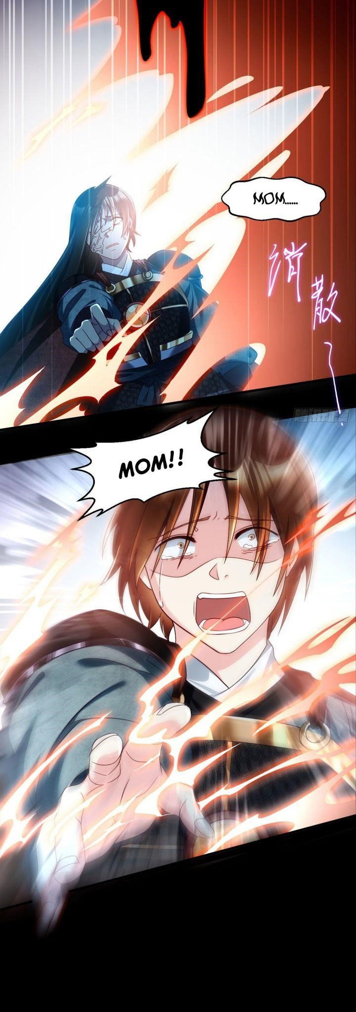 the-immortal-emperor-luo-wuji-has-returned-chap-31-9