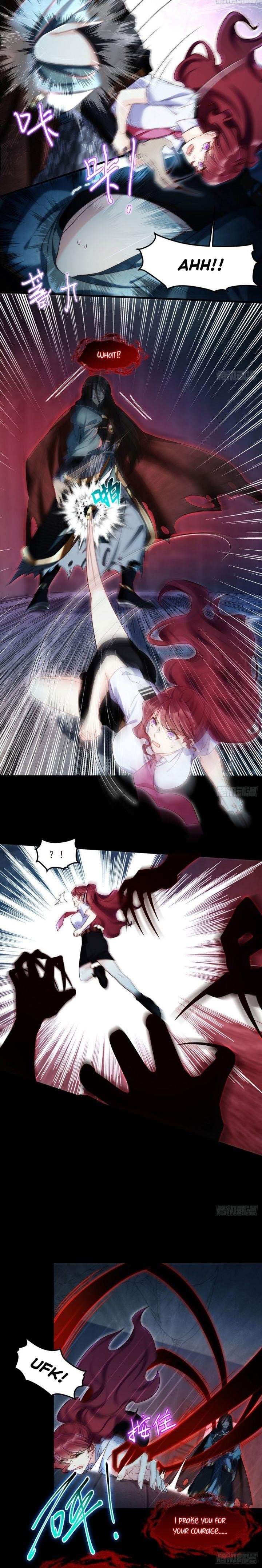 the-immortal-emperor-luo-wuji-has-returned-chap-31-1