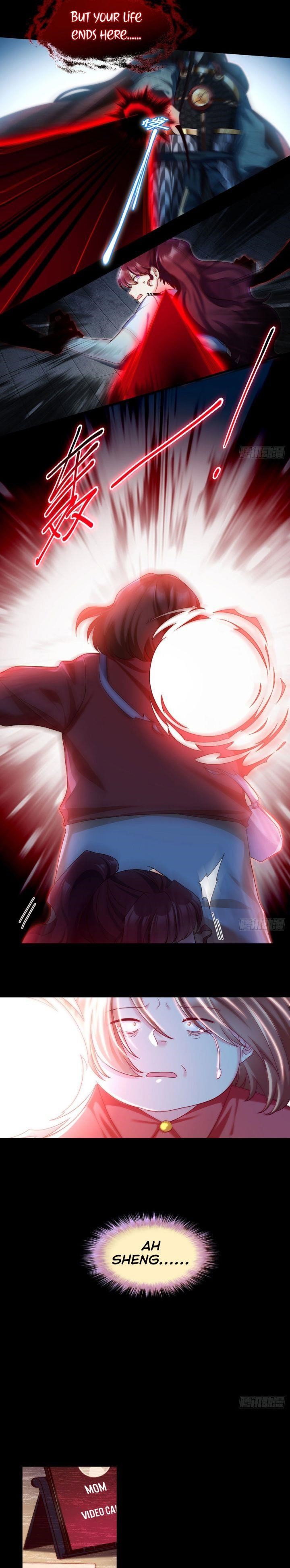the-immortal-emperor-luo-wuji-has-returned-chap-31-2