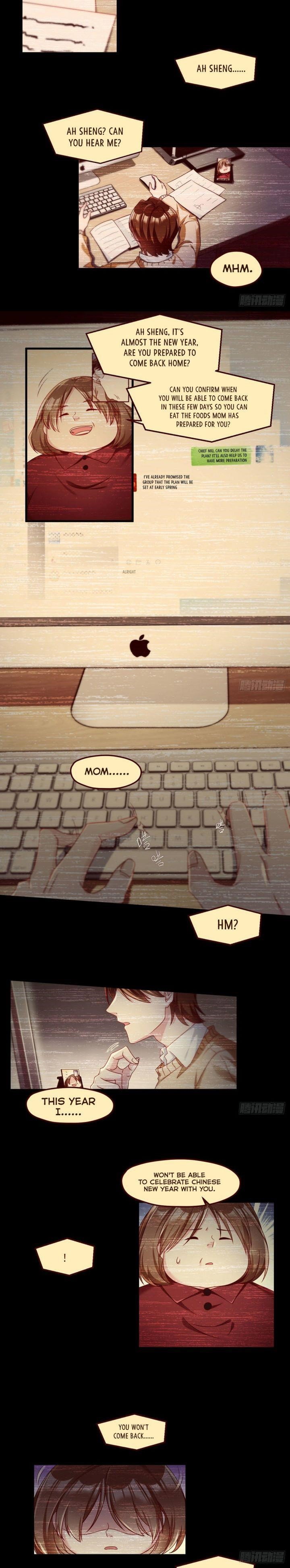 the-immortal-emperor-luo-wuji-has-returned-chap-31-3