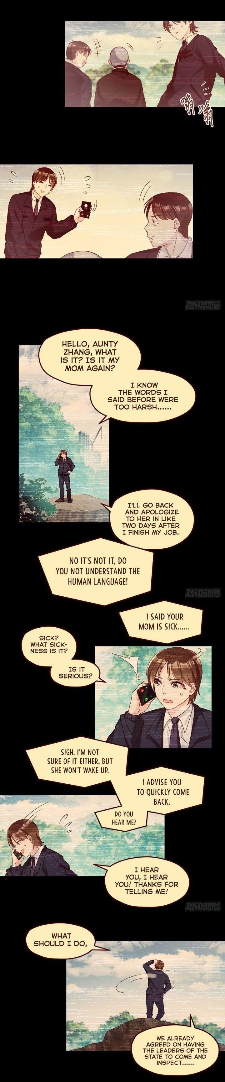the-immortal-emperor-luo-wuji-has-returned-chap-31-6