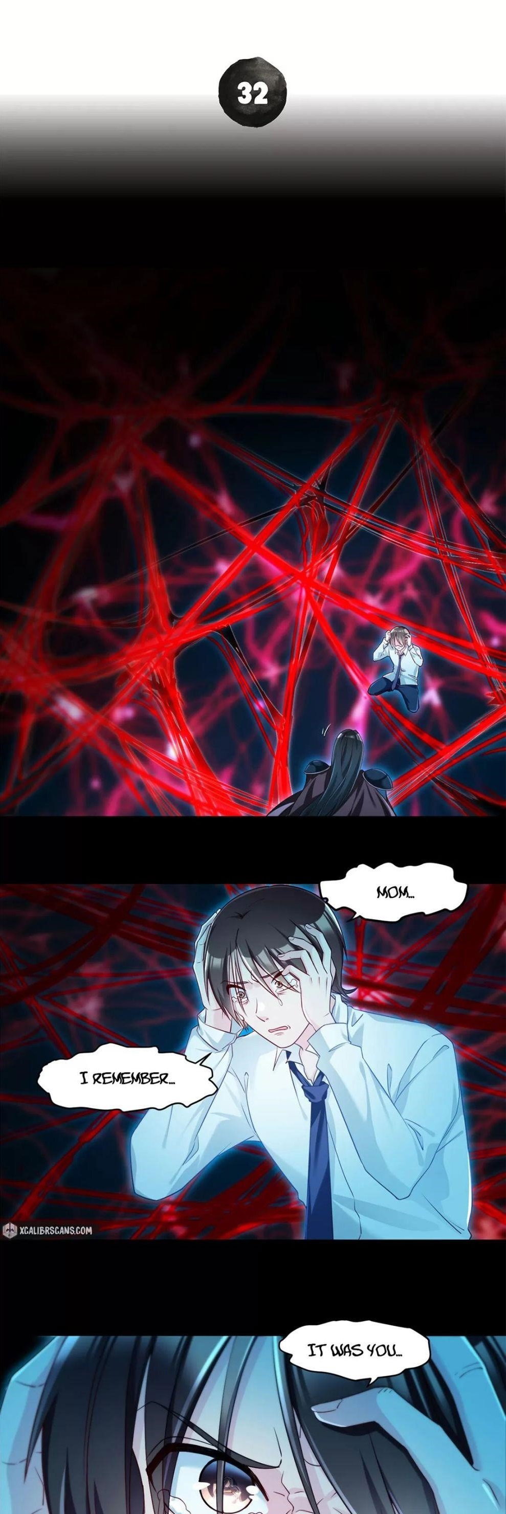 the-immortal-emperor-luo-wuji-has-returned-chap-32-0