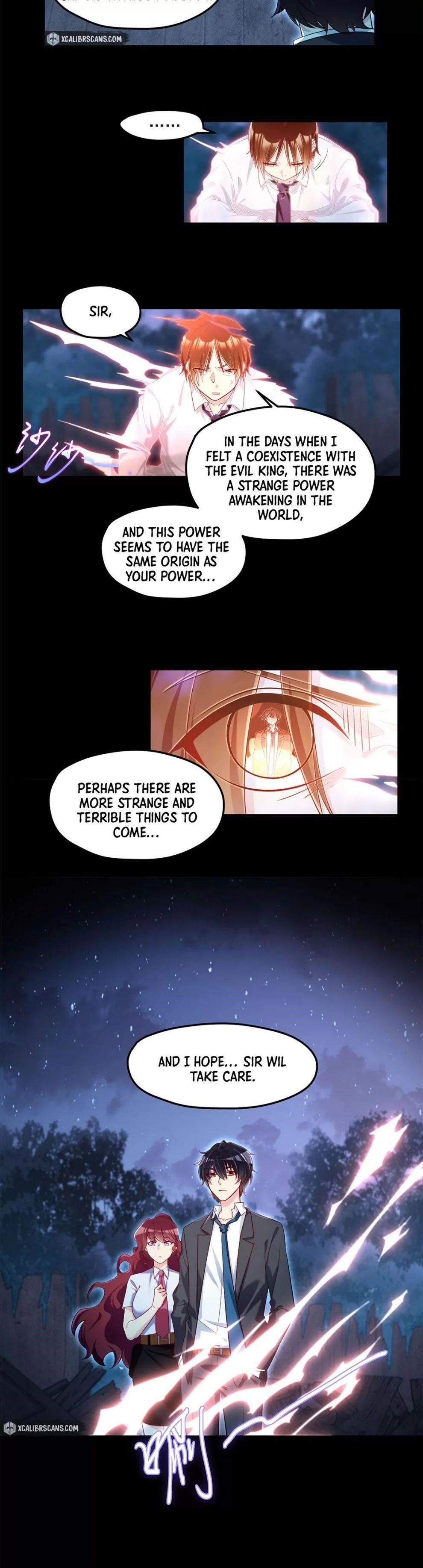 the-immortal-emperor-luo-wuji-has-returned-chap-32-9
