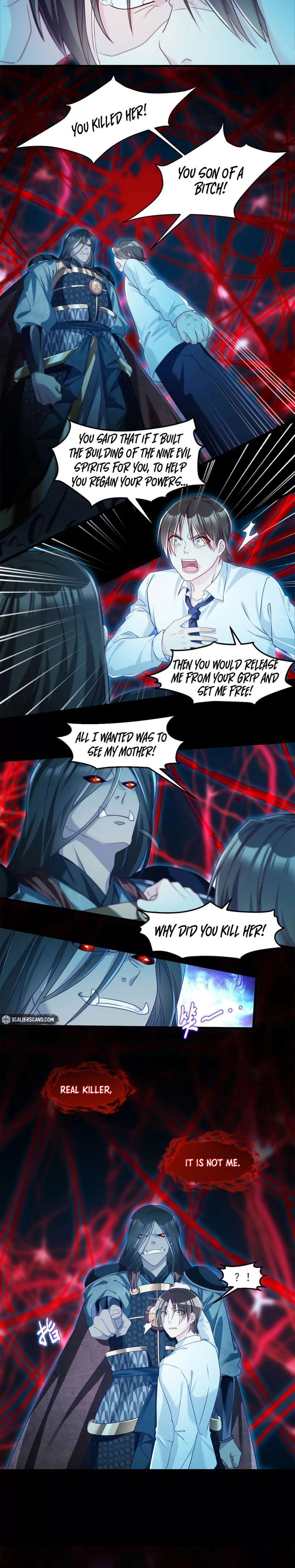 the-immortal-emperor-luo-wuji-has-returned-chap-32-1