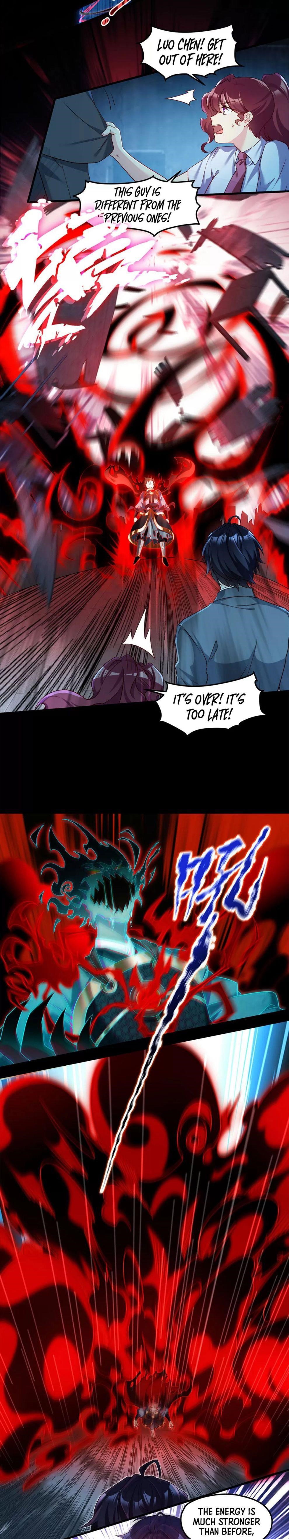 the-immortal-emperor-luo-wuji-has-returned-chap-32-3