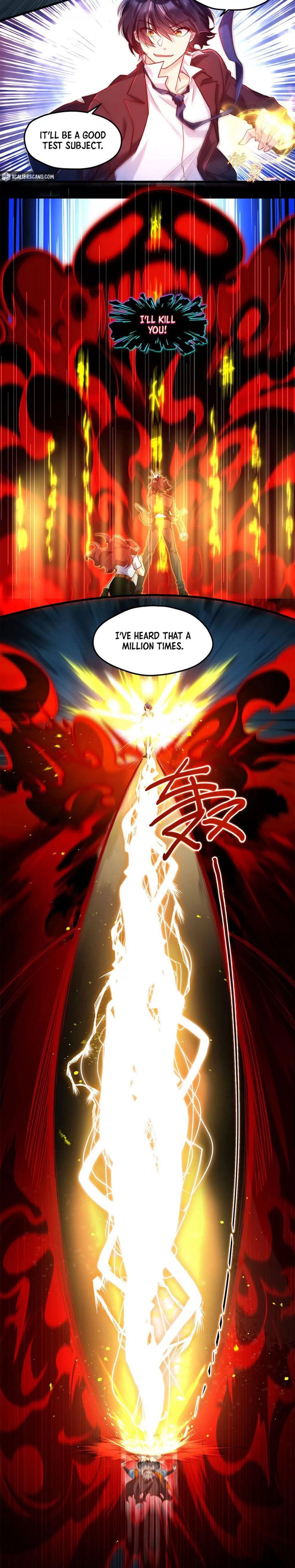 the-immortal-emperor-luo-wuji-has-returned-chap-32-4