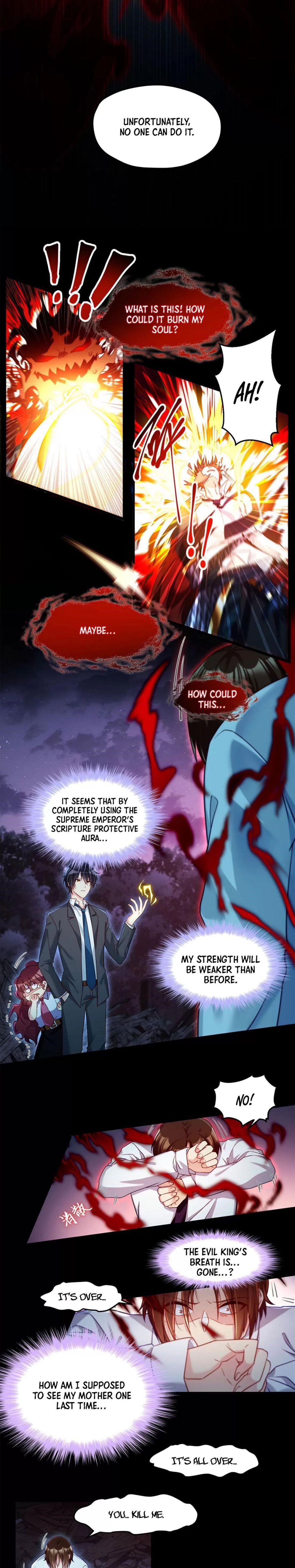 the-immortal-emperor-luo-wuji-has-returned-chap-32-5
