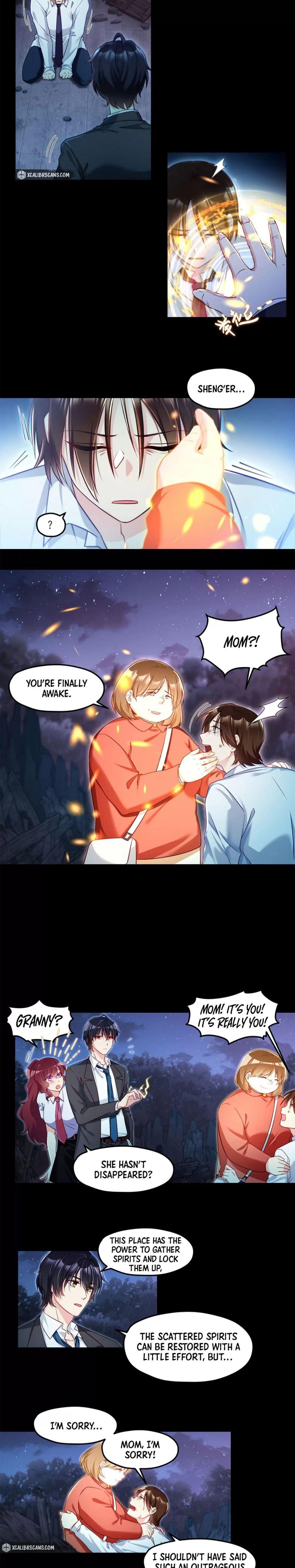 the-immortal-emperor-luo-wuji-has-returned-chap-32-6