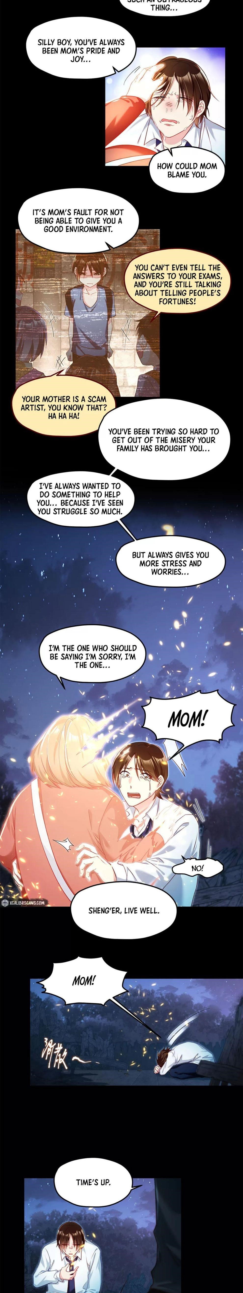 the-immortal-emperor-luo-wuji-has-returned-chap-32-7