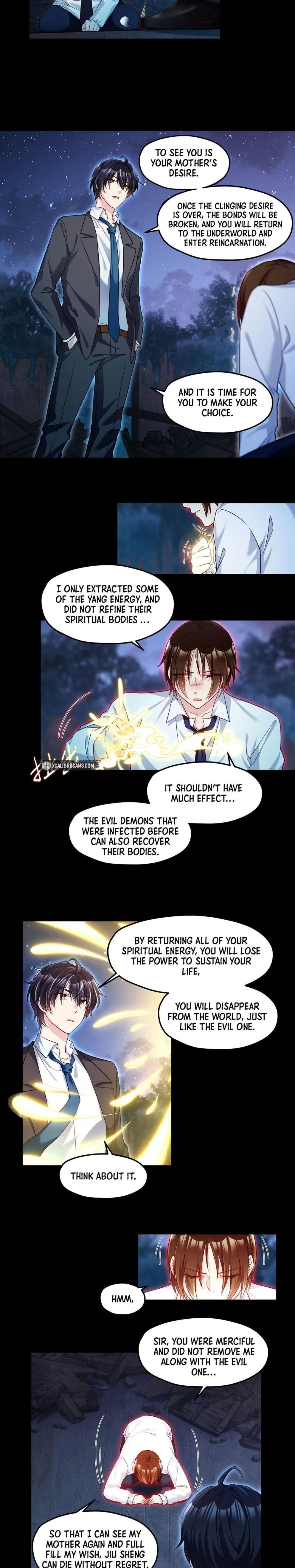 the-immortal-emperor-luo-wuji-has-returned-chap-32-8