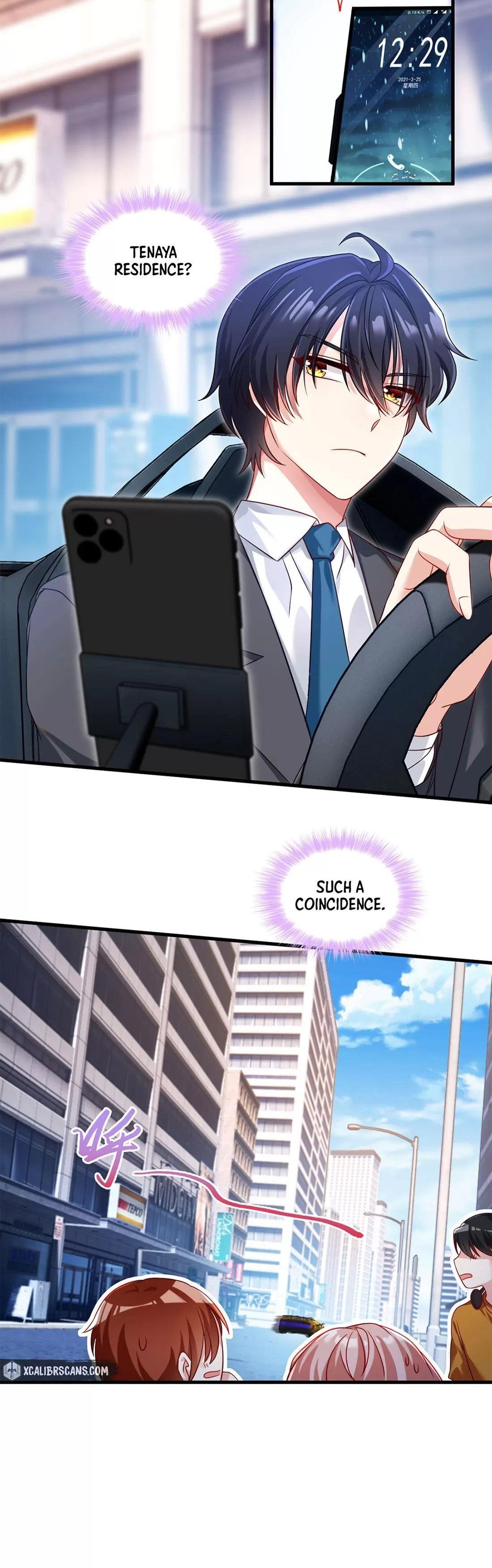 the-immortal-emperor-luo-wuji-has-returned-chap-33-9