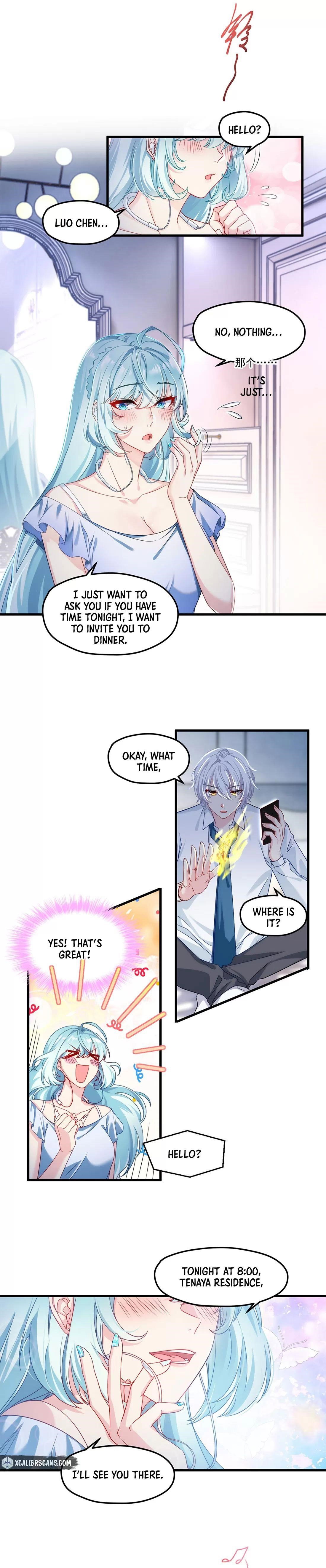 the-immortal-emperor-luo-wuji-has-returned-chap-33-1