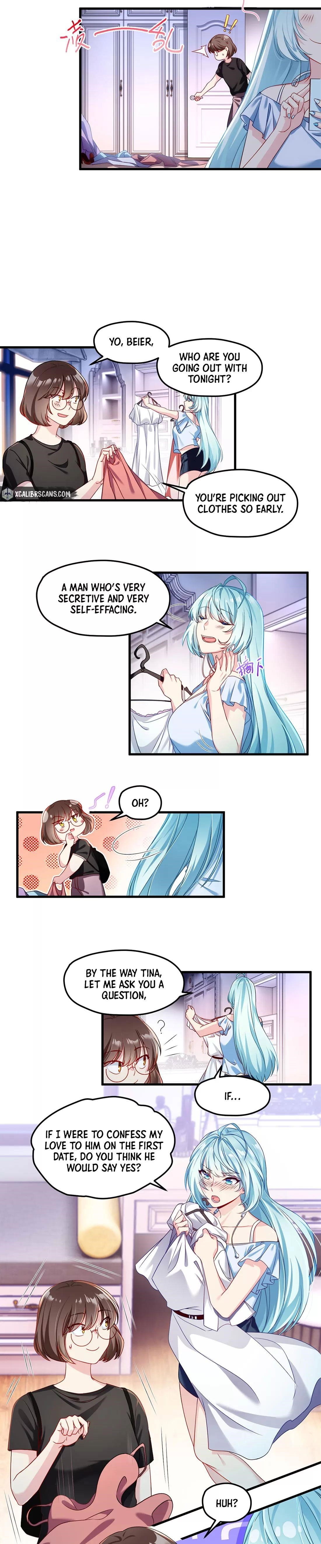 the-immortal-emperor-luo-wuji-has-returned-chap-33-2