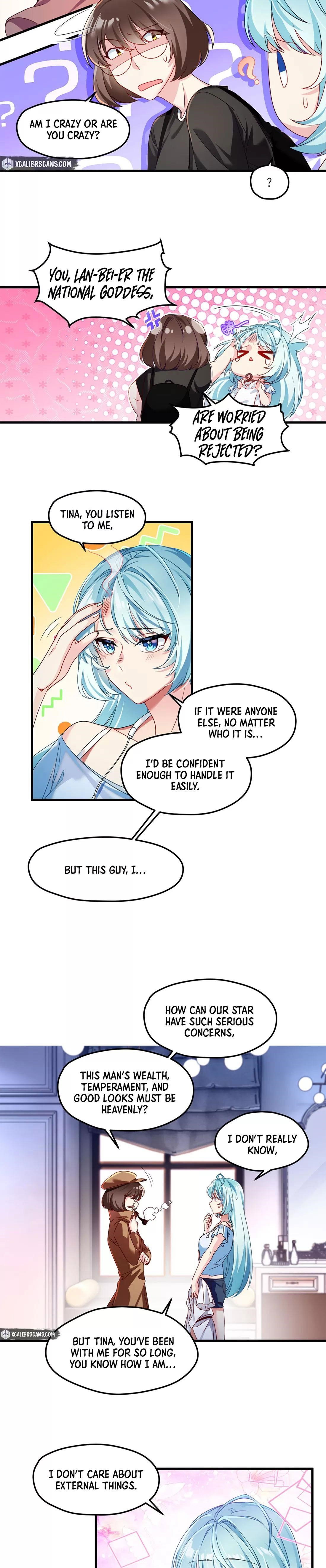 the-immortal-emperor-luo-wuji-has-returned-chap-33-3