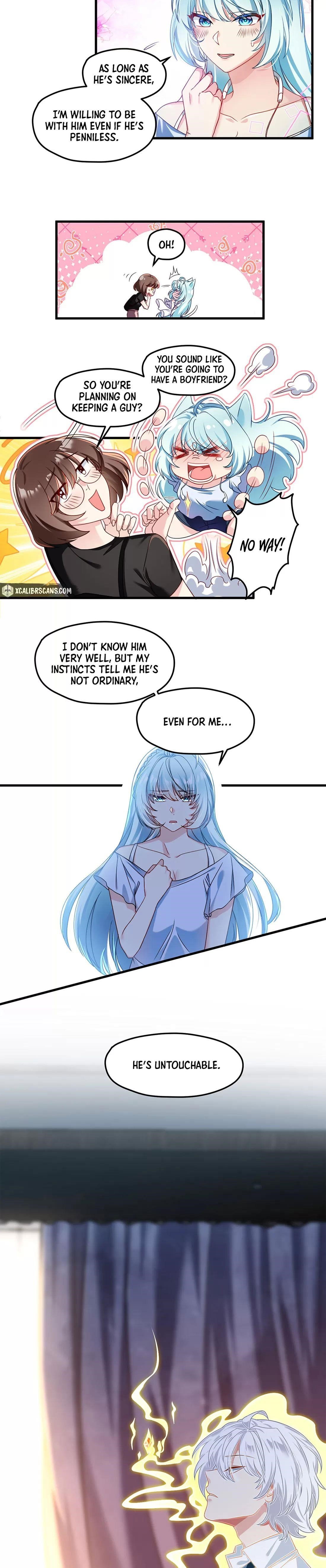 the-immortal-emperor-luo-wuji-has-returned-chap-33-4