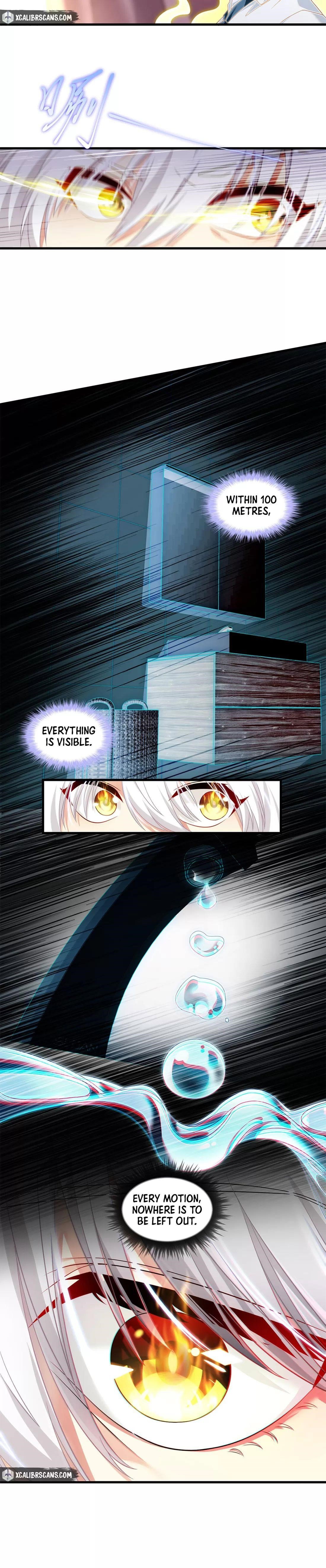 the-immortal-emperor-luo-wuji-has-returned-chap-33-5