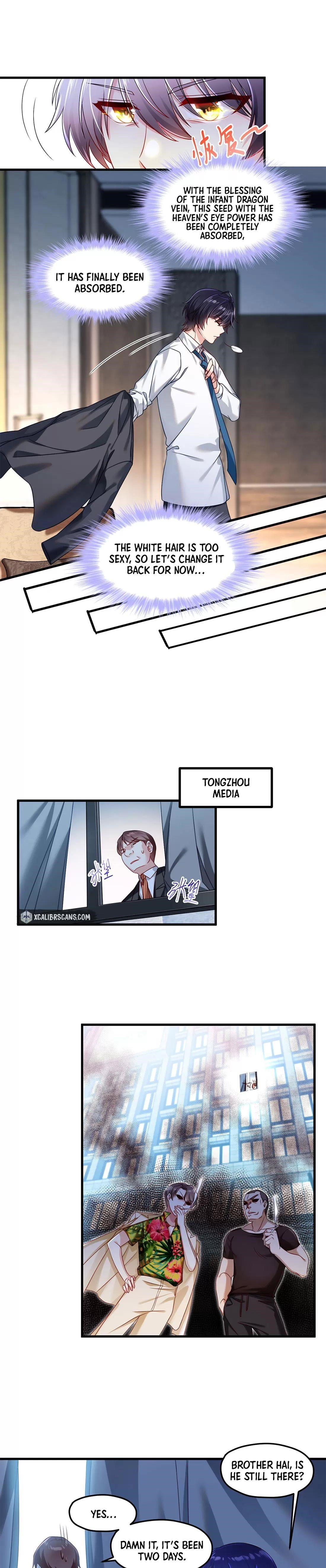 the-immortal-emperor-luo-wuji-has-returned-chap-33-6
