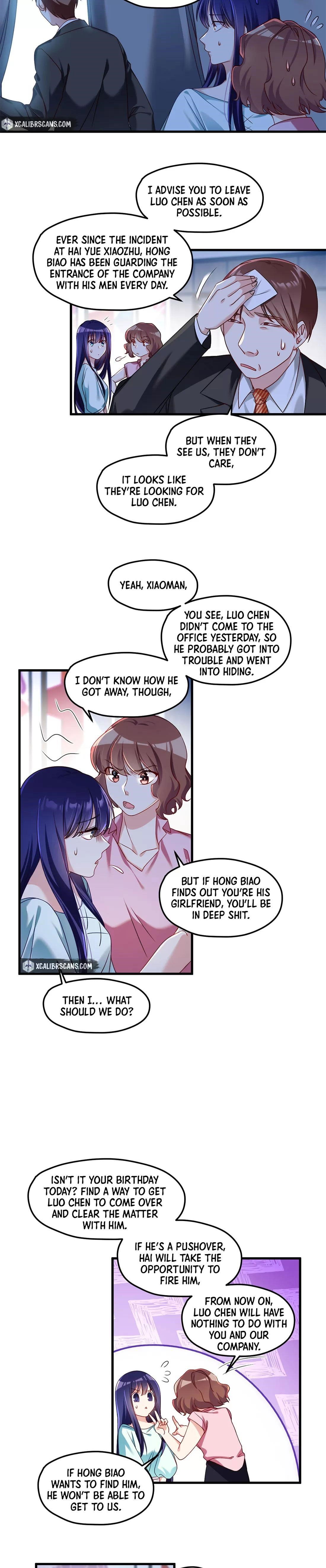 the-immortal-emperor-luo-wuji-has-returned-chap-33-7