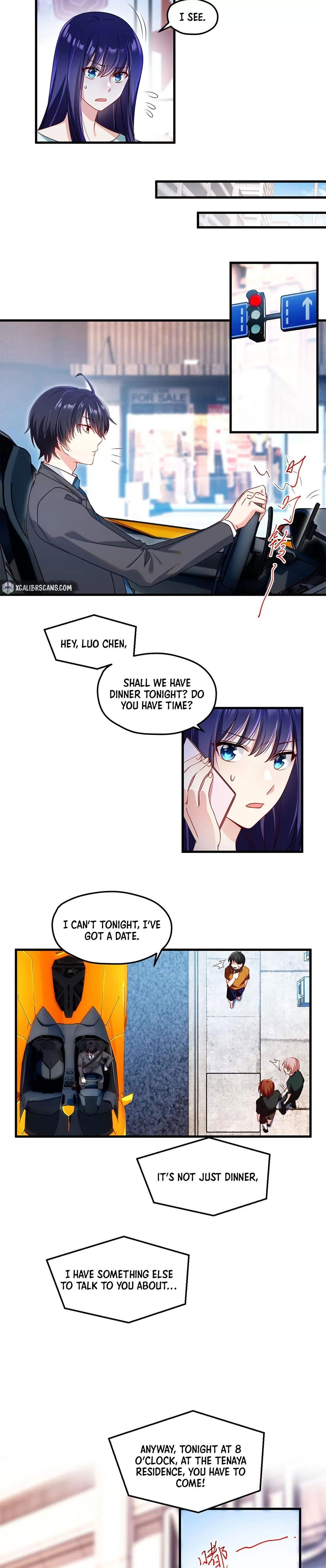 the-immortal-emperor-luo-wuji-has-returned-chap-33-8