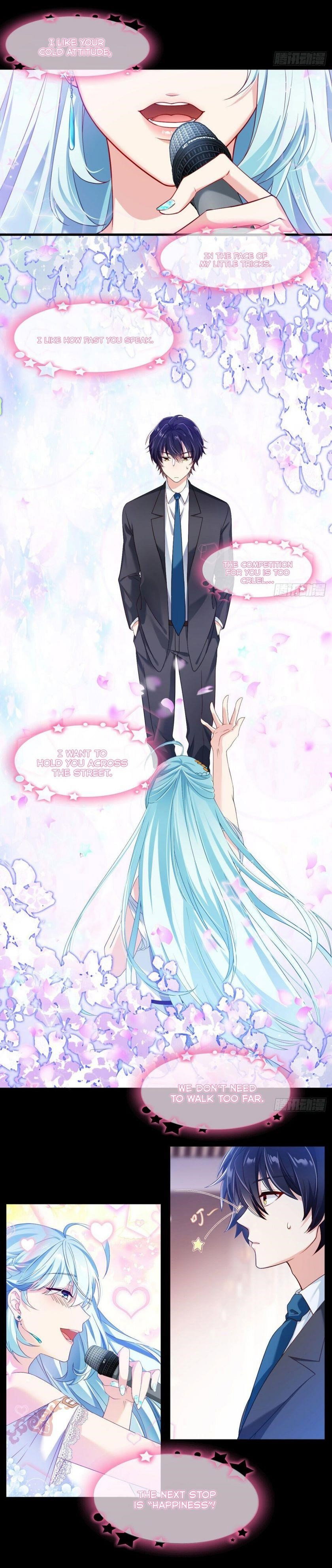 the-immortal-emperor-luo-wuji-has-returned-chap-34-9