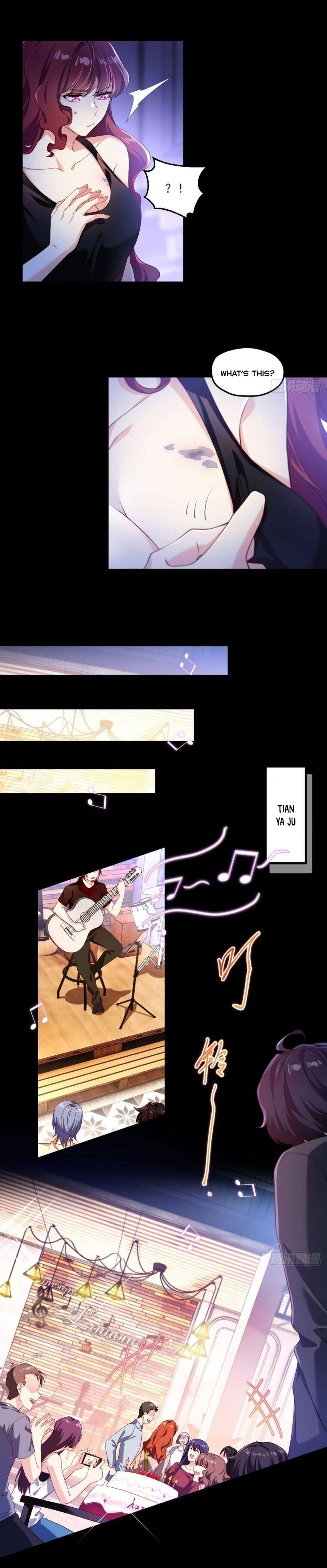 the-immortal-emperor-luo-wuji-has-returned-chap-34-1