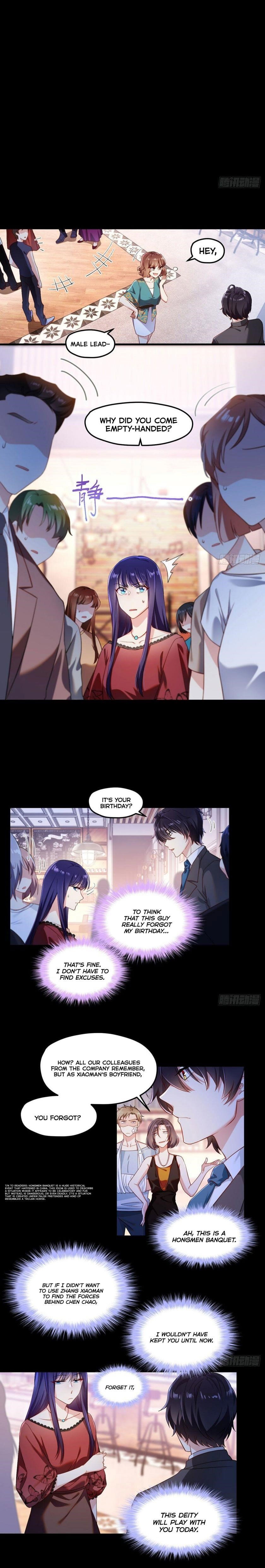 the-immortal-emperor-luo-wuji-has-returned-chap-34-2