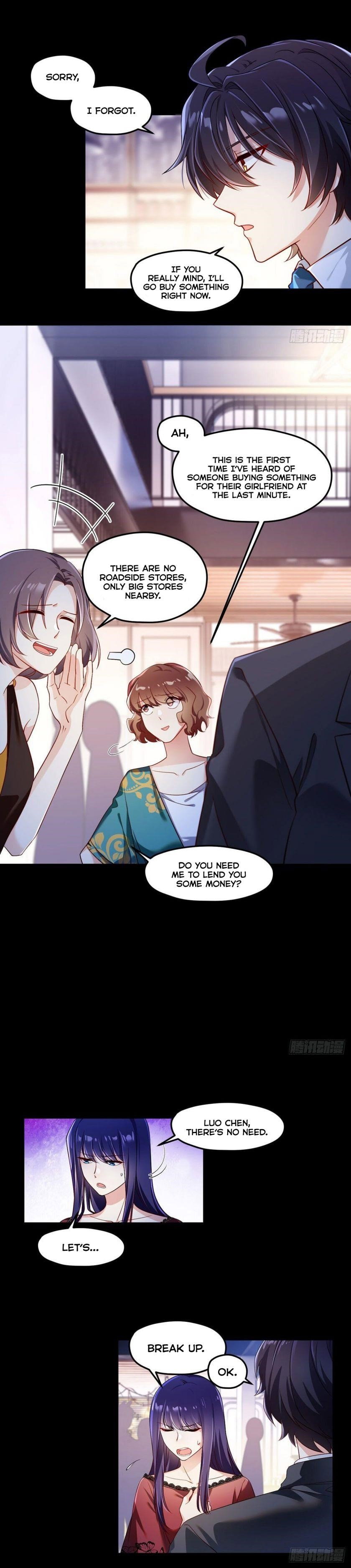 the-immortal-emperor-luo-wuji-has-returned-chap-34-3